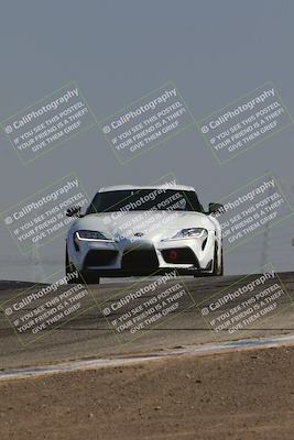 media/Jun-25-2023-Speed SF (Sun) [[f001402e15]]/Yellow Group/Session 2 (Outside Grapevine)/